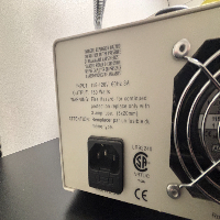 Schott Ace 1 Light Source image 0